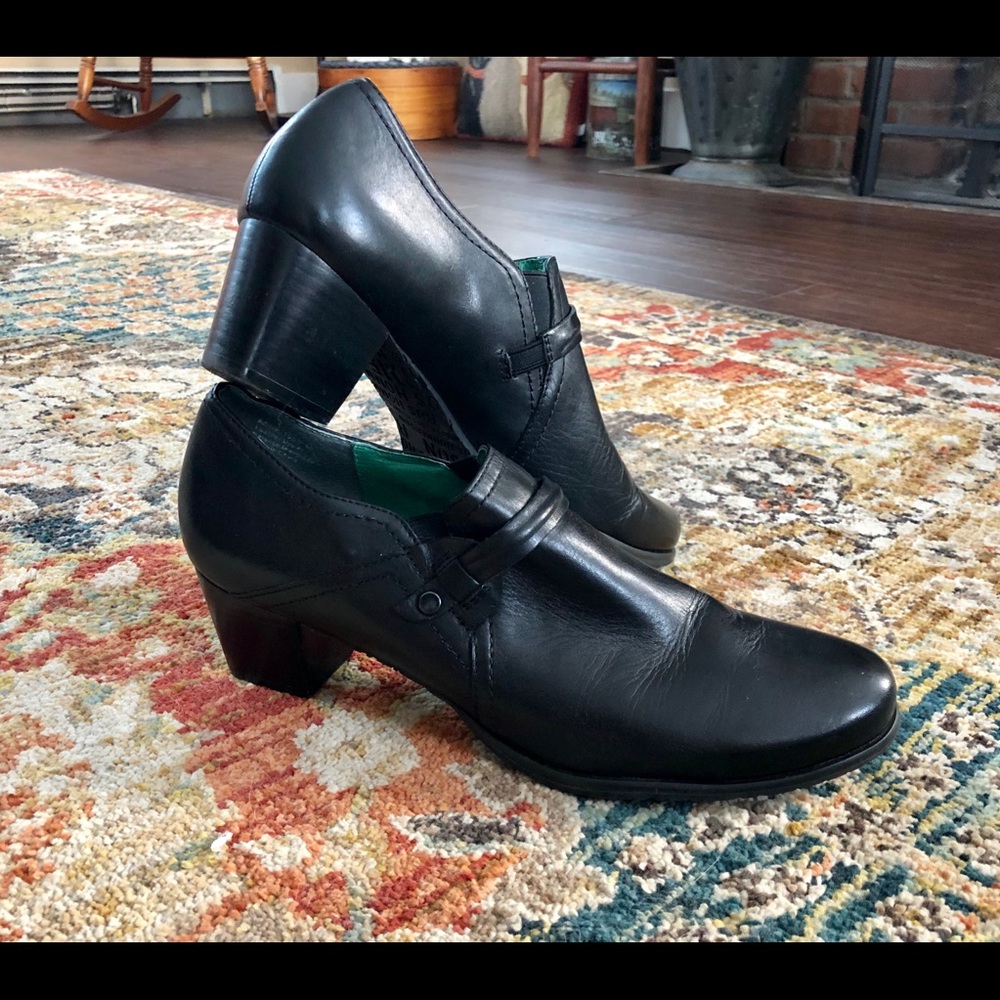SUPER SLIM WIDTH Ros Hommerson Adrian